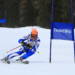 Campionati Nazionali 2019 dei Vigili del Fuoco di Sci Alpino e Sci Nordico in Val di Fassa